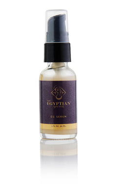 The Egyptian Secret Vitamin C Serum