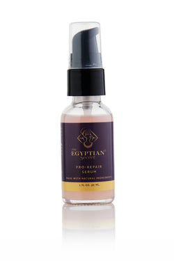 Powerful Pro Repair Serum