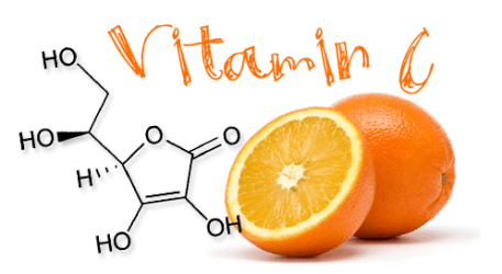 All Day Glow CC Serum (Vitamin C & Citrus Stem Cells)